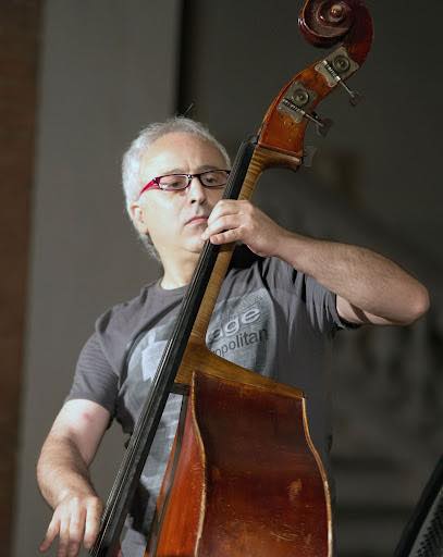 Chianti Festival: musica e storie per bambini in due nuovi appuntamenti (giovedì 5 e venerdì 6 agosto)