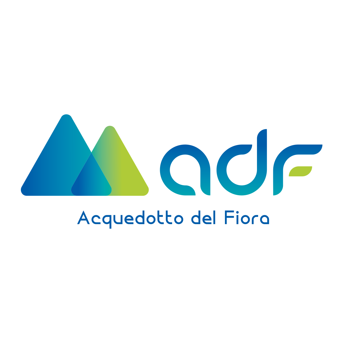 AdF potenzia la rete idrica nel comune di Castelnuovo Berardenga