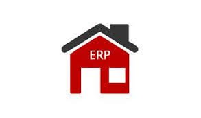 Apertura bando assegnazione alloggi ERP 2024
