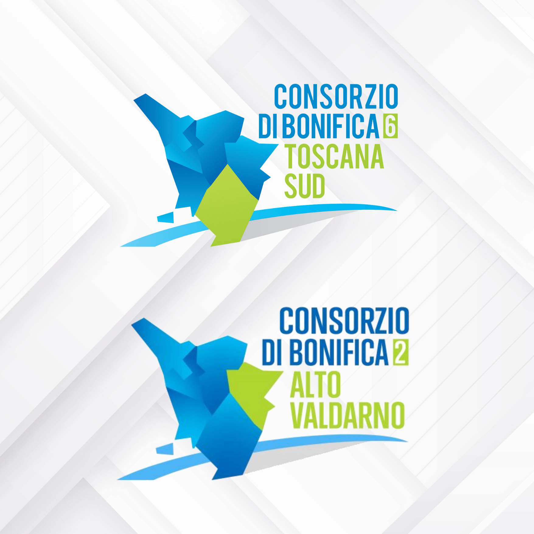 Dal 1 al 5 ottobre si vota per il rinnovo degli organismi del Consorzio Bonifica 6 Toscana Sud e Consorzio di Bonifica Alto Valdarno