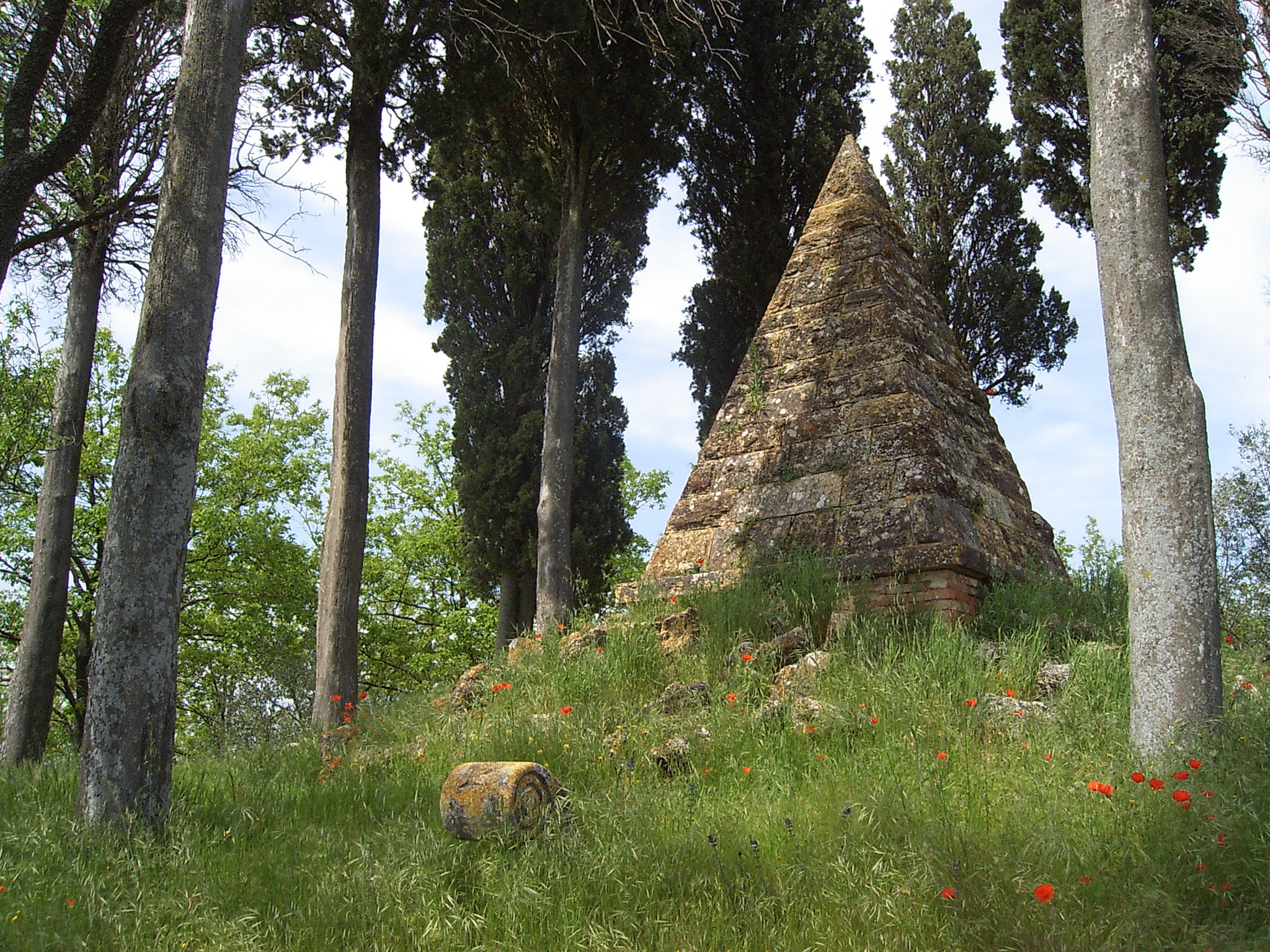 A Casetta – Castelnuovo Berardenga si celebra la storia torna la festa Montaperti - Passato e presente. L’appuntamento è dal 1 all’8 settembre 2024