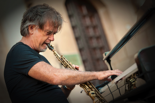 Venerdì lezione concerto sul jazz alla Certosa di Pontignano