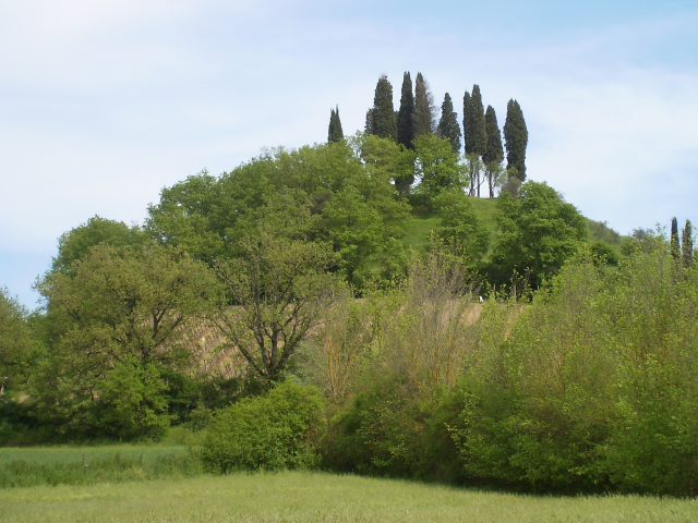 A Casetta si celebra la storia con “Montaperti - Passato e presente” (1-4 settembre)