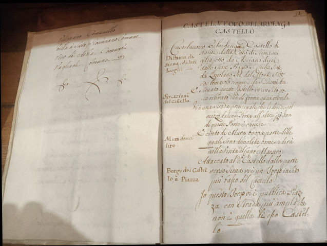 relazione Gherardini_1676-1