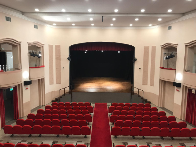 Teatro Alfieri_1