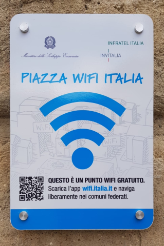 WiFi Italia_1