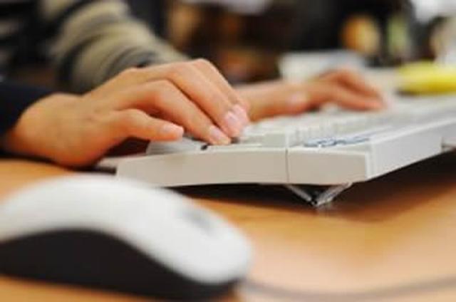 Attivazione Municipio Virtuale per il rilascio certificati di Anagrafe On line