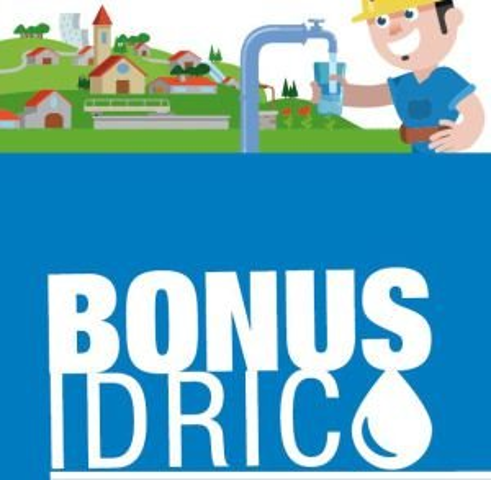 bonus-idrico