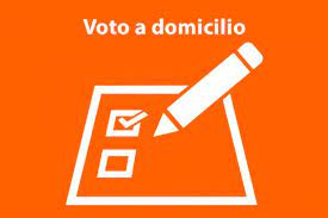voto_a_domicilio