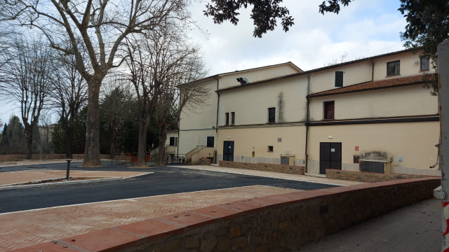 nuovo parcheggio via Chianti - lancio (9)