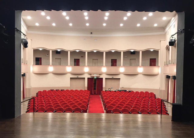 Teatro Alfieri_3