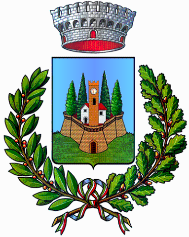 Avvio del procedimento di costituzione del Comitato Unico di Garanzia (CUG) del Comune di Castelnuovo Berardenga